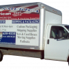 24Hour Access Mailbox Rental Cheyenne, WY American Storage